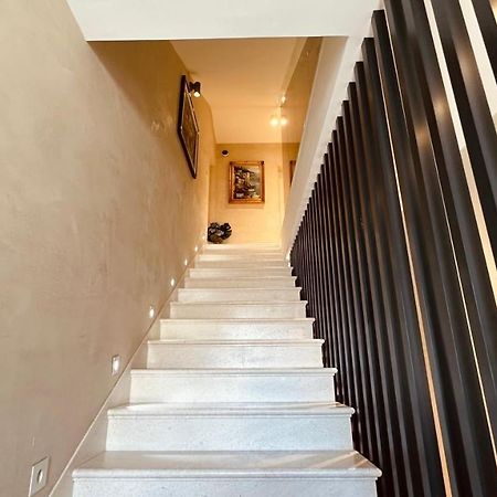 Villa Jessica Novigrad Istria Εξωτερικό φωτογραφία