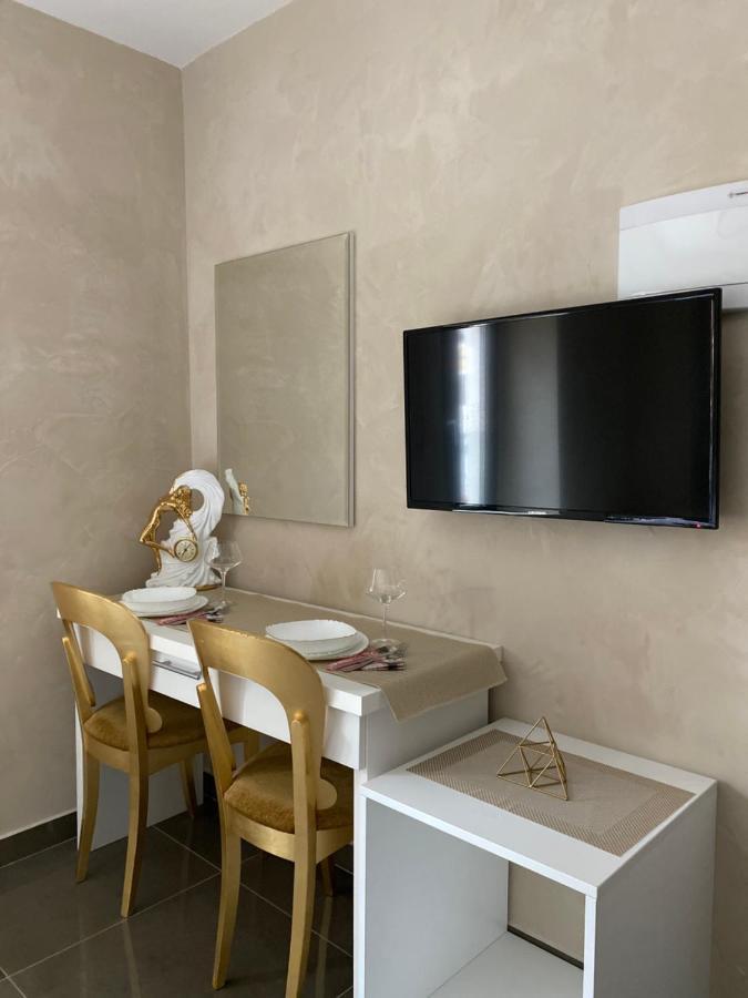 Villa Jessica Novigrad Istria Εξωτερικό φωτογραφία
