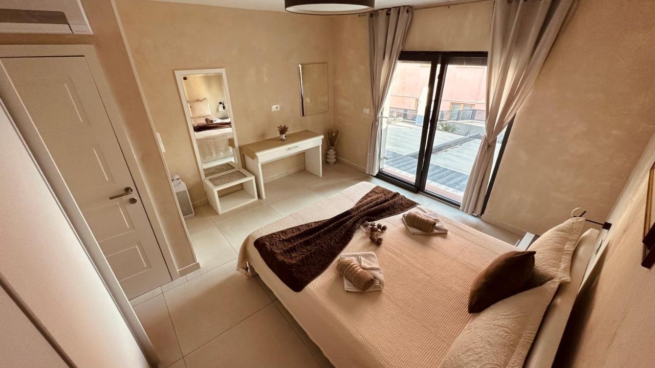 Villa Jessica Novigrad Istria Εξωτερικό φωτογραφία