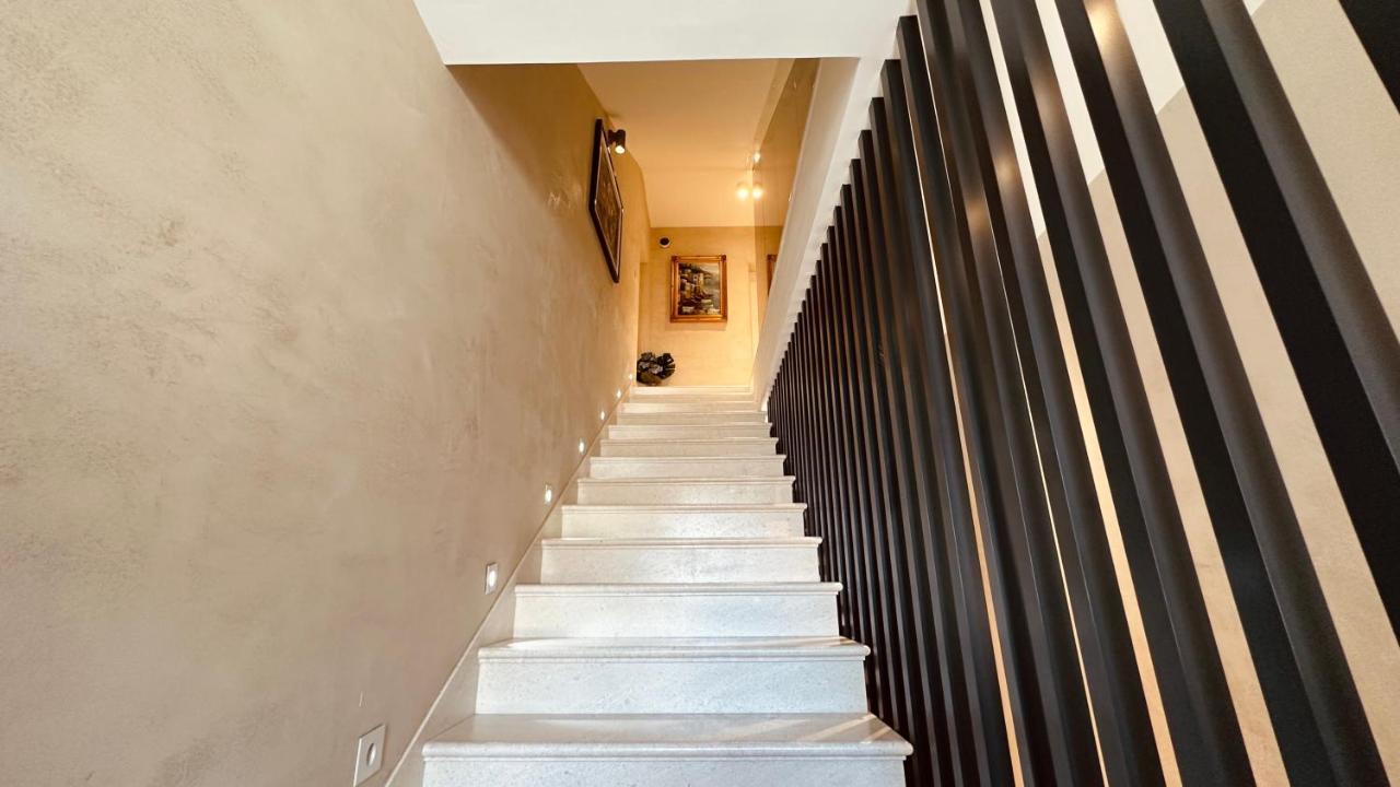 Villa Jessica Novigrad Istria Εξωτερικό φωτογραφία