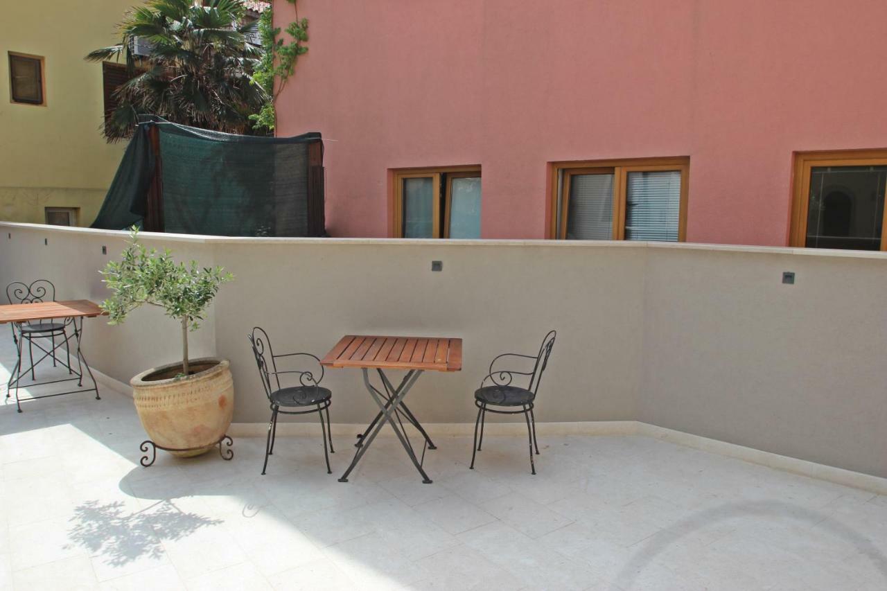Villa Jessica Novigrad Istria Εξωτερικό φωτογραφία